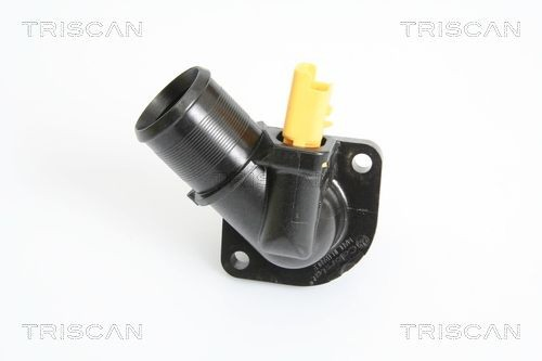 Termostato Citroen C3 preço, a partir de 16,67 USD