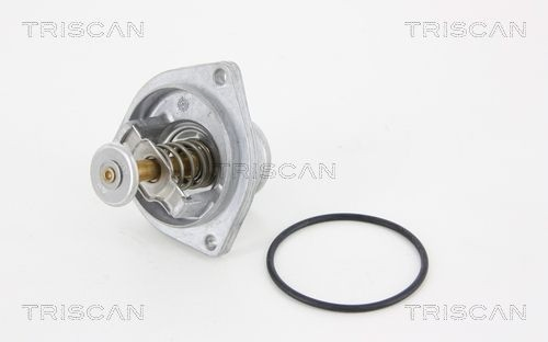 Termostato para Mercedes S  C140