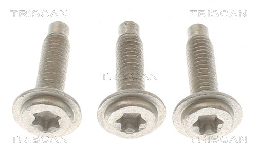 Caixa do termostato Suzuki SX4 preço, a partir de 38,68 USD