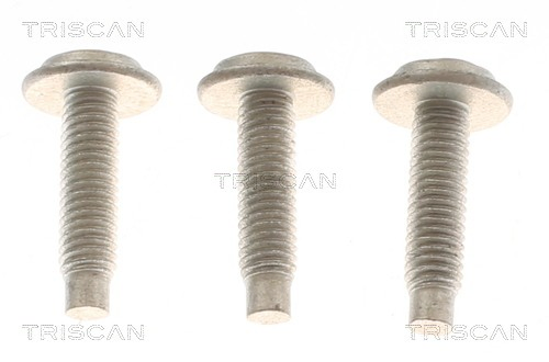 Caixa do termostato Suzuki SX4  GY