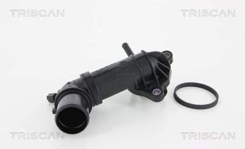 Compre Caixa do termostato Suzuki SX4 