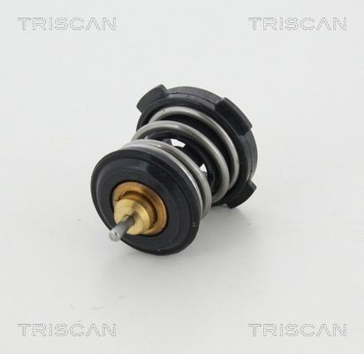 Termostato para Skoda Octavia IV A8 NX5, PV5