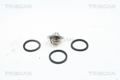 Compre 7701348372 Renault (RVI) Termostato