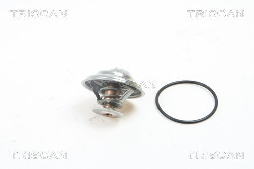86206388 Triscan Termostato