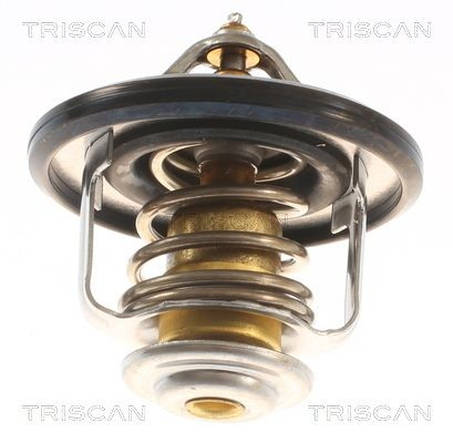 Compre Termostato Toyota Hiace 3