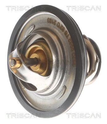 Compre 4874100 Chrysler Termostato