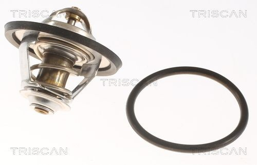 Termostato Renault Master II CD, HD, U0D