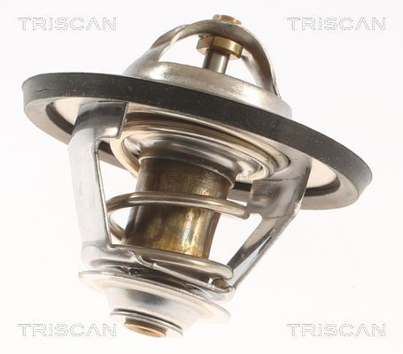 Termostato para Renault Master II CD, HD, U0D