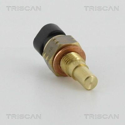 Sensor de temperatura do fluido de esfriamento Chevrolet Lacetti preço, a partir de 12,01 USD