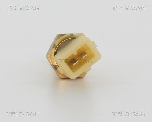 Sensor de temperatura do fluido de esfriamento Volkswagen Golf preço, a partir de 3,39 USD