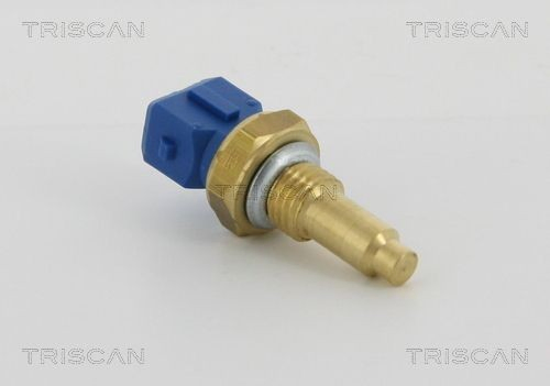 Sensor de temperatura do fluido de esfriamento Chevrolet Epica preço, a partir de 8,63 USD