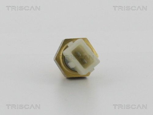 Sensor de temperatura do fluido de esfriamento para Renault Master I T