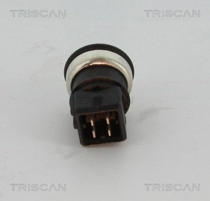 Compre Sensor de temperatura do fluido de esfriamento Nissan Primera 
