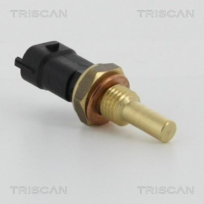 55203964 Chrysler Sensor de temperatura do fluido de esfriamento