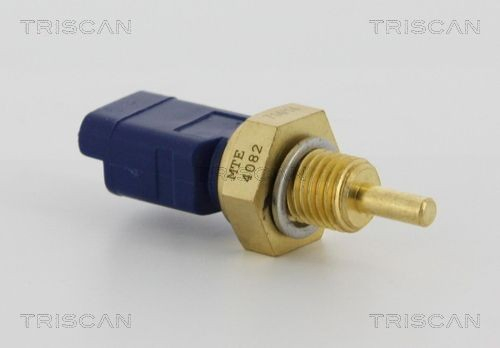 Compre 9636777280 Renault (RVI) Sensor de temperatura do fluido de esfriamento