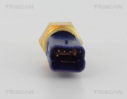 Sensor de temperatura do fluido de esfriamento Renault (RVI) 9636777280 preço, a partir de 5,72 USD