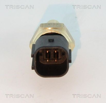 Compre Sensor de temperatura do fluido de esfriamento Volkswagen LT 
