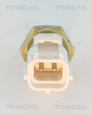 Compre KW414 Sankei Sensor de temperatura do fluido de esfriamento, no dispositivo