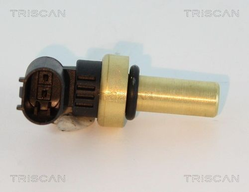 Sensor de temperatura do fluido de esfriamento Chrysler 55353807 preço, a partir de 4,47 USD