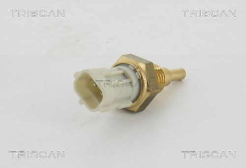 Sensor de temperatura do fluido de esfriamento Subaru XV I GP