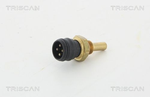 Compre Sensor de temperatura do fluido de esfriamento Mercedes S 