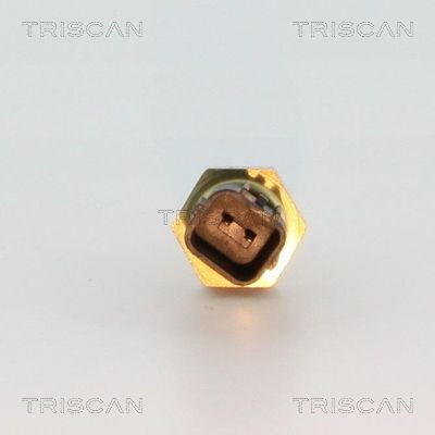 Sensor de temperatura do fluido de esfriamento Honda Jazz preço, a partir de 6,57 USD