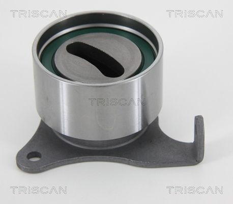  MCB PU345637RR1DV