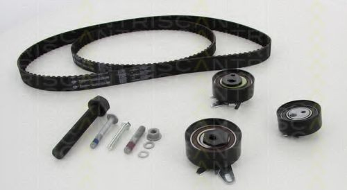 Compre Correia do mecanismo de distribuição de gás, kit Volkswagen LT 