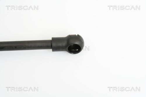 Compre Amortecedor da capota Nissan Patrol 