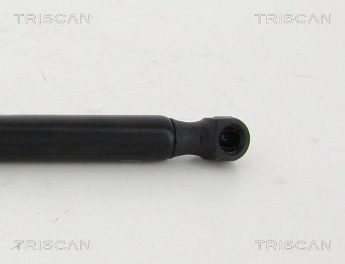 Compre Amortecedor de tampa de porta-malas (de 3ª/5ª porta traseira) BMW X3 