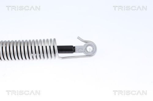  Triscan 8710112014