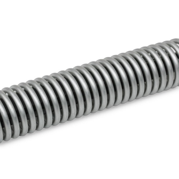 Amortecedor de tampa de porta-malas (de 3ª/5ª porta traseira) Triscan 8710112014 preço, a partir de 30,69 USD
