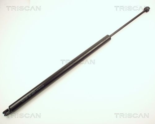 Amortecedor de tampa de porta-malas (de 3ª/5ª porta traseira) Toyota Hiace preço, a partir de 17,57 USD