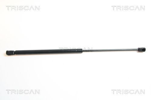 Compre Amortecedor da capota Fiat Stilo 