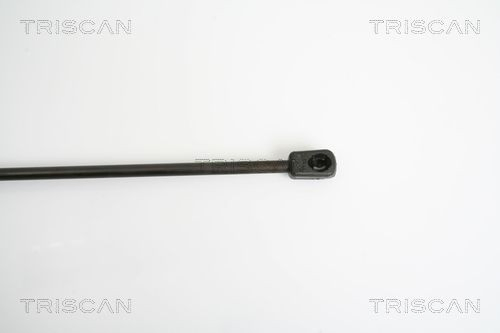Amortecedor de tampa de porta-malas (de 3ª/5ª porta traseira) Mercedes B preço, a partir de 9,69 USD