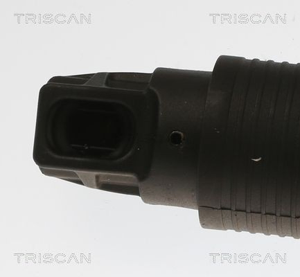 Compre Amortecedor de tampa de porta-malas (de 3ª/5ª porta traseira) Volvo XC90 2
