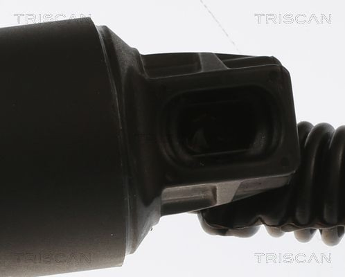  Amortecedor de tampa de porta-malas (de 3ª/5ª porta traseira) Volvo XC90 II SUV (256) (2014 - 2026) II