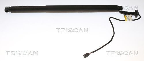 Amortecedor de tampa de porta-malas (de 3ª/5ª porta traseira) Volvo XC90 preço, a partir de 123,83 USD