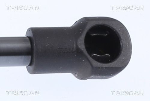  Peugeot/Citroen 9811547680