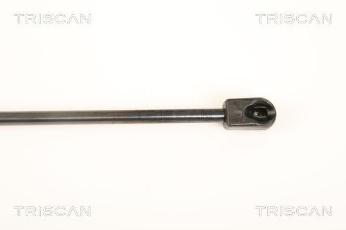 Compre Amortecedor da capota Volkswagen Passat 