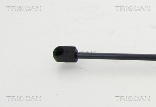 Amortecedor da capota Skoda Octavia preço, a partir de 9,27 USD