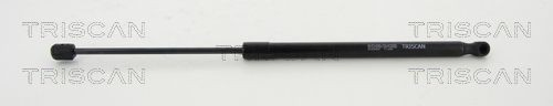  Amortecedor da capota Skoda Octavia III A7 carrinha (5E5, 5E6) (2012 - 2020) III A7
