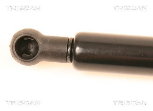 Amortecedor de tampa de porta-malas (de 3ª/5ª porta traseira) Audi A4 preço, a partir de 7,33 USD