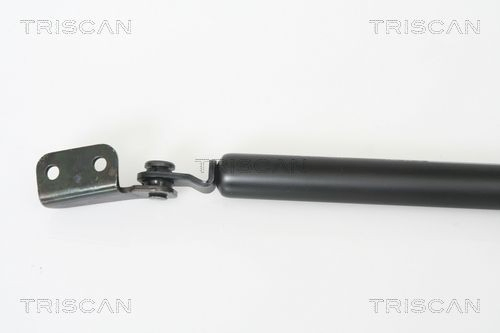 Amortecedor de tampa de porta-malas (de 3ª/5ª porta traseira) Hyundai Terracan preço, a partir de 35,51 USD