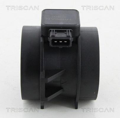 Compre Sensor de fluxo (consumo) de ar, medidor de consumo M.A.F. - (Mass Airflow) Land Rover Freelander 1