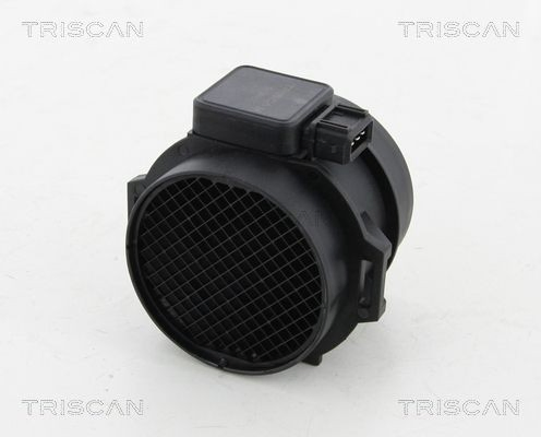 Sensor de fluxo (consumo) de ar, medidor de consumo M.A.F. - (Mass Airflow) Land Rover Freelander preço, a partir de 45,74 USD