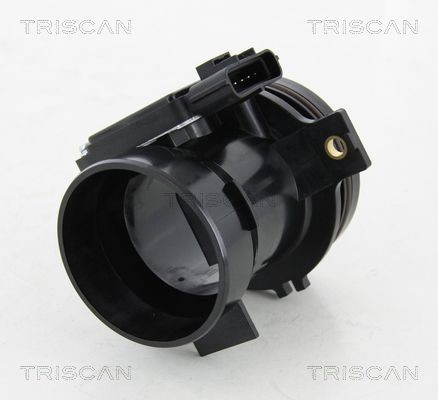 Sensor de fluxo (consumo) de ar, medidor de consumo M.A.F. - (Mass Airflow) Ford Mondeo preço, a partir de 8,69 USD