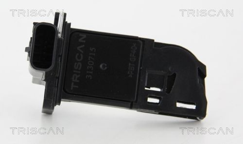 Sensor de fluxo (consumo) de ar, medidor de consumo M.A.F. - (Mass Airflow) Ford Kuga preço, a partir de 20,60 USD