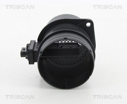  Sensor de fluxo (consumo) de ar, medidor de consumo M.A.F. - (Mass Airflow) Skoda Octavia III A7 carrinha (5E5, 5E6) (2012 - 2020) III A7