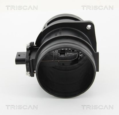 Compre Sensor de fluxo (consumo) de ar, medidor de consumo M.A.F. - (Mass Airflow) Porsche Cayenne 2